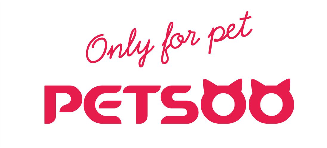 PETSOO Pet Supplies Factory in China