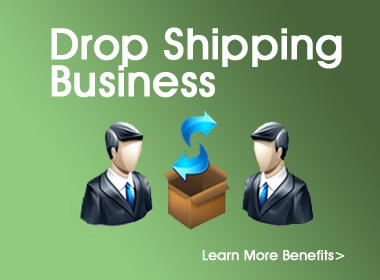 dog supplies dropship wholesale