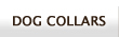 dog collars