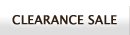 dog supplies clearance sale