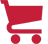 shopping cart