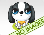 Pet carriers Package