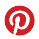 Follow us on Pinterest