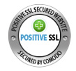 Petsoo.com Secure SSL Certificate